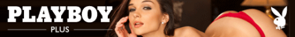 Playboy Plus